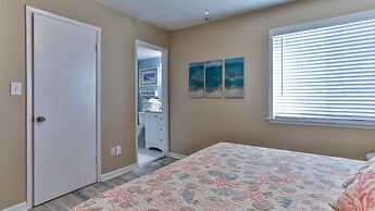 Southbay by the Gulf 37