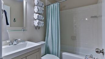 Southbay by the Gulf 37