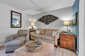 Southbay by the Gulf 37