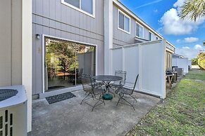 Southbay by the Gulf 37