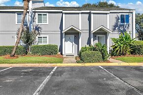 Southbay by the Gulf 37