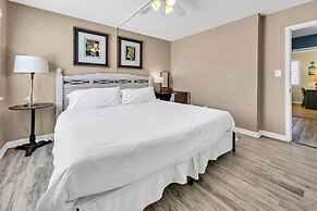 Southbay by the Gulf 37