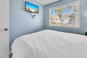 Southbay by the Gulf 37