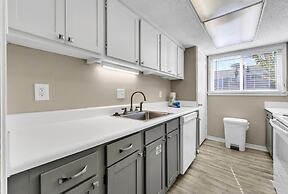 Southbay by the Gulf 37