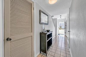 Southbay by the Gulf 37