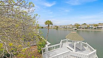 Southbay by the Gulf 60