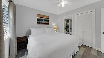 Southbay by the Gulf 60