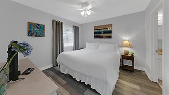 Southbay by the Gulf 60