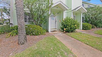 Southbay by the Gulf 60