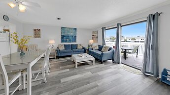 Southbay by the Gulf 60