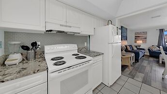 Southbay by the Gulf 60