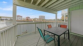 Southbay by the Gulf 60