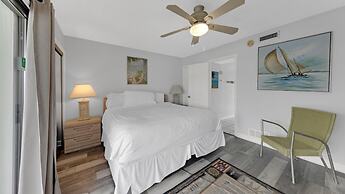 Southbay by the Gulf 60