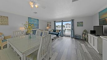 Southbay by the Gulf 60