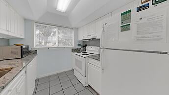 Southbay by the Gulf 60