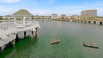 Southbay by the Gulf 60