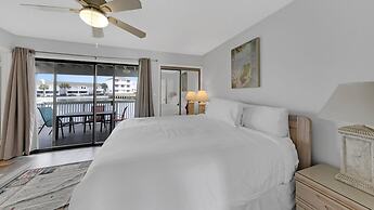 Southbay by the Gulf 60