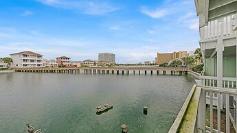 Southbay by the Gulf 60