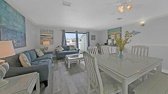 Southbay by the Gulf 60