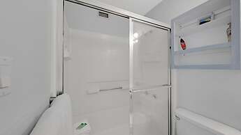 Southbay by the Gulf 60