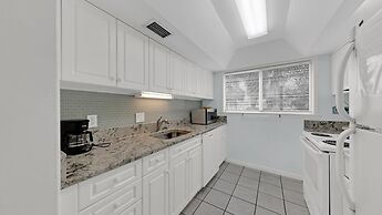 Southbay by the Gulf 60