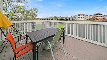 Southbay by the Gulf 60