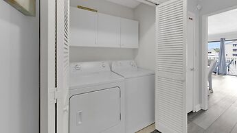 Southbay by the Gulf 60