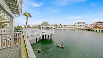 Southbay by the Gulf 60