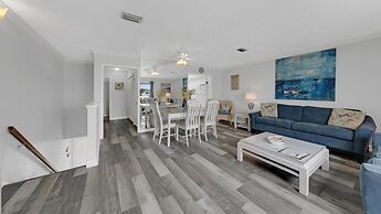 Southbay by the Gulf 60