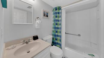 Southbay by the Gulf 60