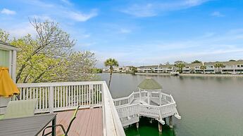 Southbay by the Gulf 60