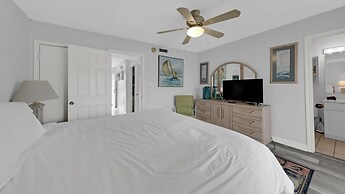 Southbay by the Gulf 60