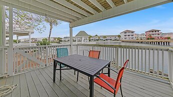 Southbay by the Gulf 60