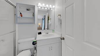 Southbay by the Gulf 60