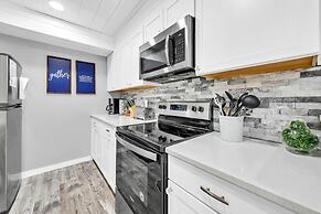 Southbay by the Gulf 72