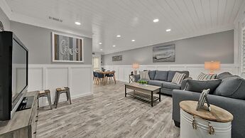 Southbay by the Gulf 72