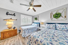 Southbay by the Gulf 72