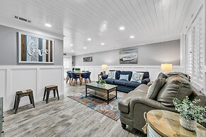 Southbay by the Gulf 72