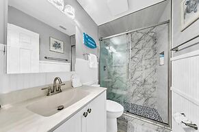 Southbay by the Gulf 72