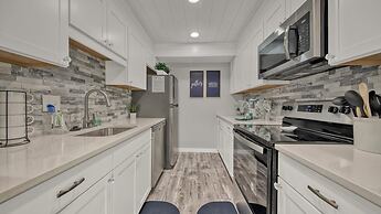 Southbay by the Gulf 72