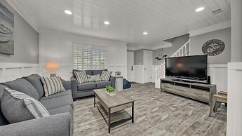 Southbay by the Gulf 72