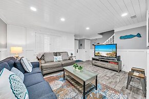 Southbay by the Gulf 72