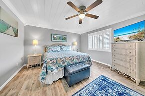 Southbay by the Gulf 72