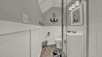 Southbay by the Gulf 72