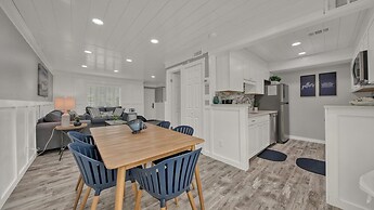 Southbay by the Gulf 72