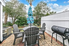 Southbay by the Gulf 72