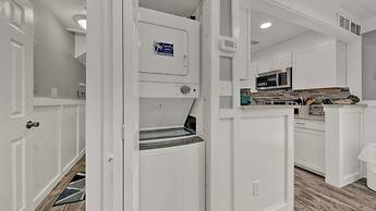 Southbay by the Gulf 72