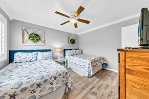 Southbay by the Gulf 72