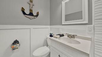 Southbay by the Gulf 72