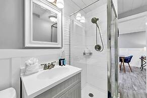 Southbay by the Gulf 72